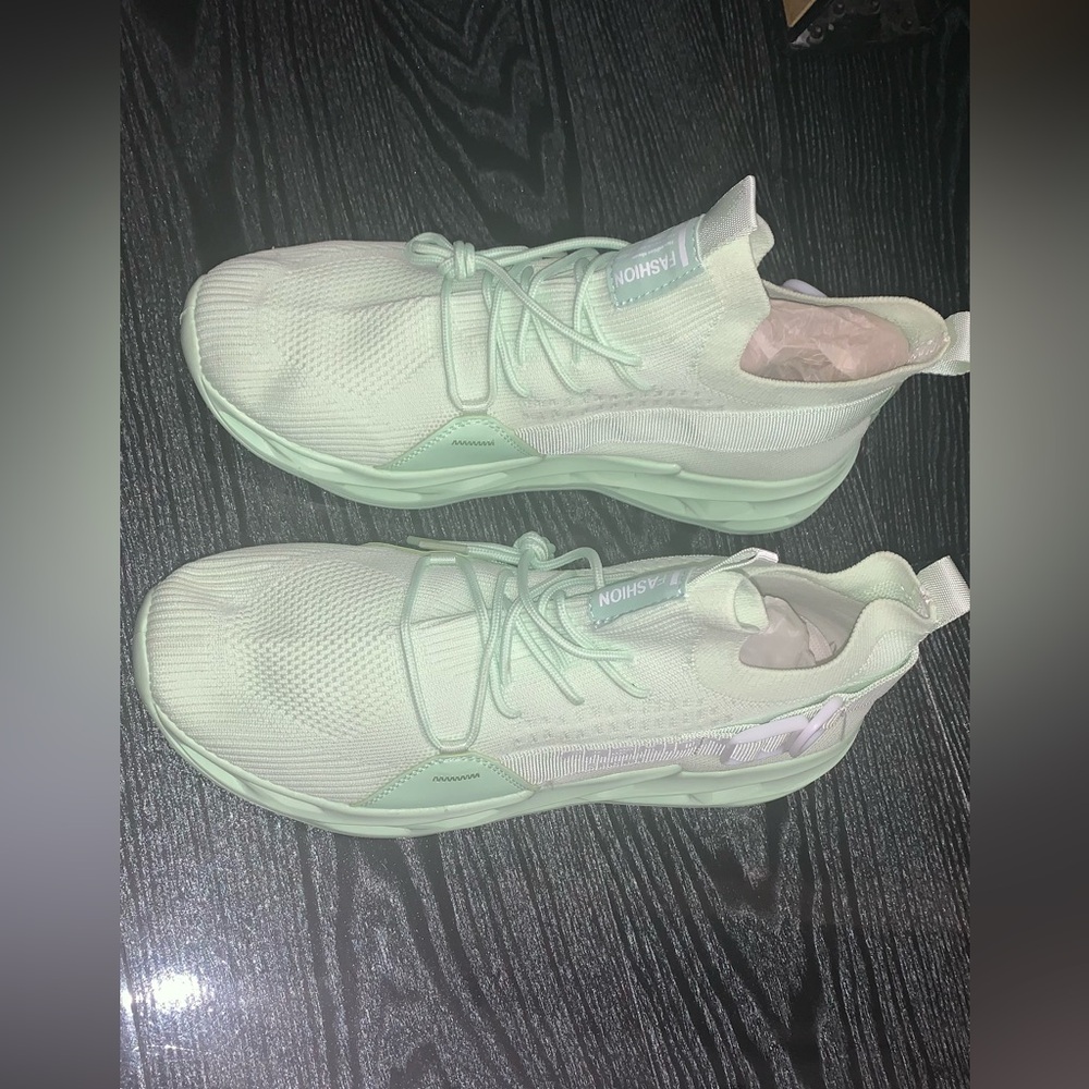 Men shoes